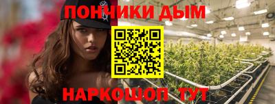 Альфа ПВП Будённовск