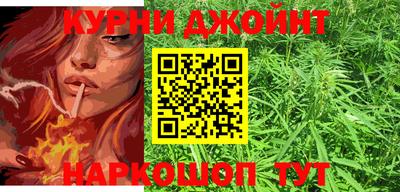 Альфа ПВП Будённовск